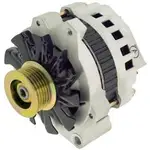 Jaylec 12V 100A Alternator - 65-0013