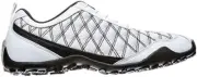 FOOTJOY WOMENS SUPERLITES GOLF SHOES SIZE 6