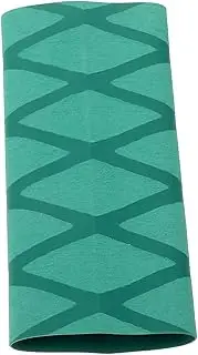 Table Tennis Racket Grip Wrap Skid Sweat Absorption Overgrip for Enhanced Control Comfort Durable Sleeve for Improved Training Efficiency Performance