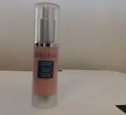 Borghese Brillante BRIGHTENING Moisture Intensifier 1.0 oz
