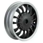Rim PIAGGIO Rear PIAGGIO 50 for Vespa Sprint 2T 2014-2016