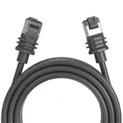 For Star Link Gen3 Cable 3rd Generation Router Link RJ45 Network Cable 3rd Generation Cable Extensi