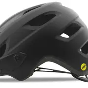 Giro MTB Chronicle Mips Helmet - Matte Black