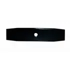 Edger Blade for Selected Kawasaki MTD Talon Lawn Mower Edgers