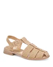 Dolce Vita Women's Holis Sandals