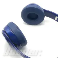 在飛比找Yahoo!奇摩拍賣優惠-【福利品】Beats Solo2 Wireless 耳罩式耳