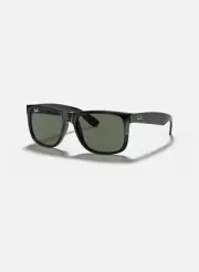 Ray-Ban RB4165 Justin Classic Men's Sunglasses