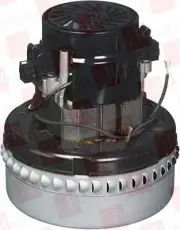 AMETEK 116336-01 / 11633601 (BRAND NEW)