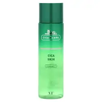 在飛比找iHerb優惠-[iHerb] VT Cosmetics Cica Skin