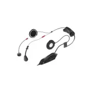 HJC SMART 21B BLUETOOTH INTERCOM HEADSET FOR I71 RPHA31/71/91 MOTORCYCLE HELMETS