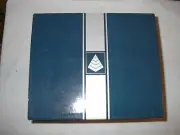 KnowledgeWare Information Engineering Workbench/WorkSTN