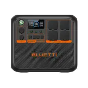 BLUETTI AC200P L Portable Power Station | 2,400W 2,304Wh, AC200P L | 2,400W, 2,304Wh, Power Station
