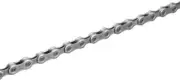 Shimano CN-M7100 Chain 12 Speed 116L with Quick Link