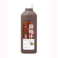 在飛比找天和鮮物優惠-自然補給漢方烏梅汁1000ml