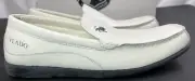 Vlado Elite Mens US 10.5 IG-1050-1