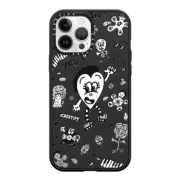 iPhone 13 Pro Max Impact Case MagSafe Compatible PARK