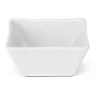 NEW Pillivuyt Shallow Quartet Ramekin 8.5cm
