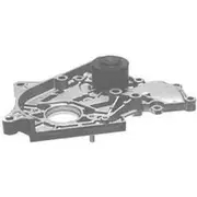 Protex Water Pump - PWP1200