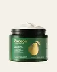 Pomelo Hair Mask 200ml The Cocoon Original Vietnam