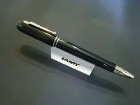 在飛比找Yahoo!奇摩拍賣優惠-英國登喜路Dunhill Sidecar系列黑色原子筆