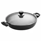 Scanpan Classic 32cm/4L Chef Pan 17738