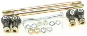 All Balls Tie Rod Assembly Upgrade Kit for Polaris Magnum 325 4x4 00-02