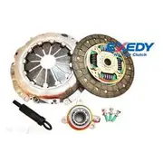 Exedy Clutch Kit OEM Replacement - TYK-8454