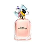 Perfect 100ml EDP By Marc Jacobs (Womens)