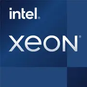 Intel Xeon E-2414 CPU 4 Core / 4 Thread - 2.6GHz - 12MB Cache - LGA 1700 - 55W TDP [BX80715E2414]