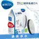 ◤新品特賣◢ 德國BRITA Fill&Go隨身濾水瓶專用濾芯/Filter Disc濾芯片【3片】★可高效除鉛★