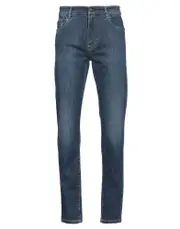 [TELERIA ZED] TELERIA ZED Jeans - Item 30384505