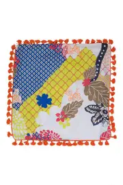 Anglesea Cushion Cover--ADR-ANGBELL