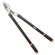 Echo 32.5" Anvil Lopper