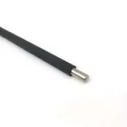 Toner Cartridge Charge Roller Fits For HP M274N M277DW M452DW 402A 403A M252N