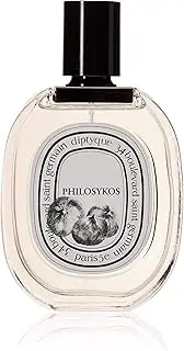 Diptyque Philosykos by Diptyque for Women - 3.4 oz EDT Spray, 100.55 millilitre