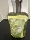 Bath & Body Works Cucumber Melon Shower Gel