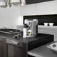 【DELONGHI】義大利迪朗奇 Delonghi 全自動咖啡機 (ECAM 28.465.M 臻品型) - 一年保固