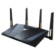 ASUS RT-BE88U Dual Band WiFi 7 Router