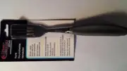 Lifestyle Essentials Drive Extra Large Soft Handle FORK Medical Adult Aid NEW