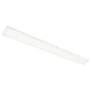 Brilliant 25W 60cm Cayo LED Slim Design Batten Light