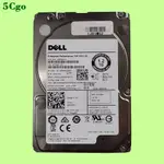 5CGO.全新DELL/戴爾ST1200MM0088 0WXPCX 1.2TB SAS 10K 12GB 2.5吋伺服器