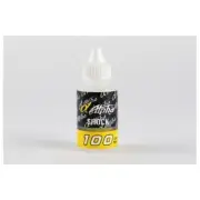 Argus Silicone Diff Oil CPS#10000 60c.
