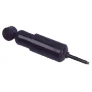 E-Z-GO Rear Shock Absorber -Electric Golf Cart | 1979 - 1986.5