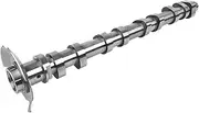 2740501900 Engine Intake Camshaft Compatible with Mercedes GLC X253 C205 C207 E20 E16