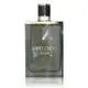 Jimmy Choo Man Eau de Toilette Spray 同名男性淡香水 100ml Tester 包裝 無外盒