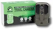 Ridgeline 4K Digital Trail Cam