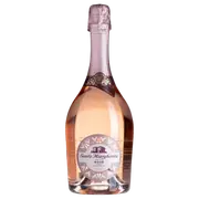 Santa Margherita Vino Spumante Brut Sparkling Rose NV - Buy Online | The Wine Collective Marketplace