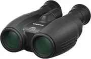 [Canon] 12X32IS Image Stabilisation Binoculars