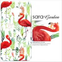 在飛比找神腦生活優惠-【Sara Garden】客製化 手機殼 SONY XZ3 