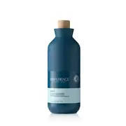 Revlon Professional Eksperience Purifying Cleanser 1000ml